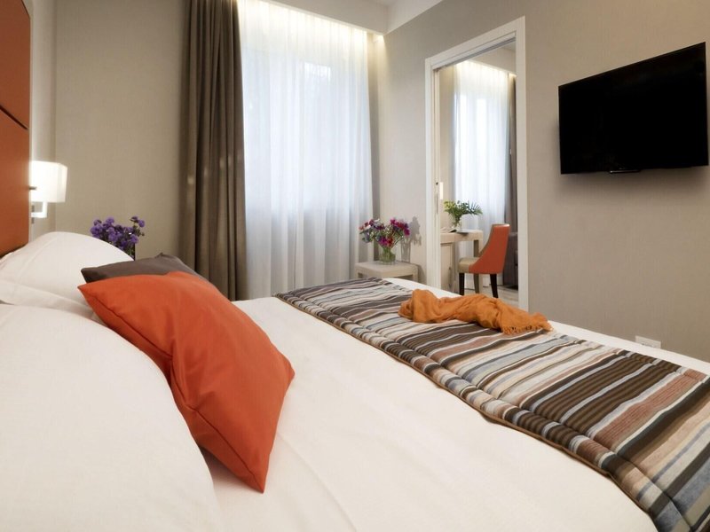 Villa Maria Regina 23