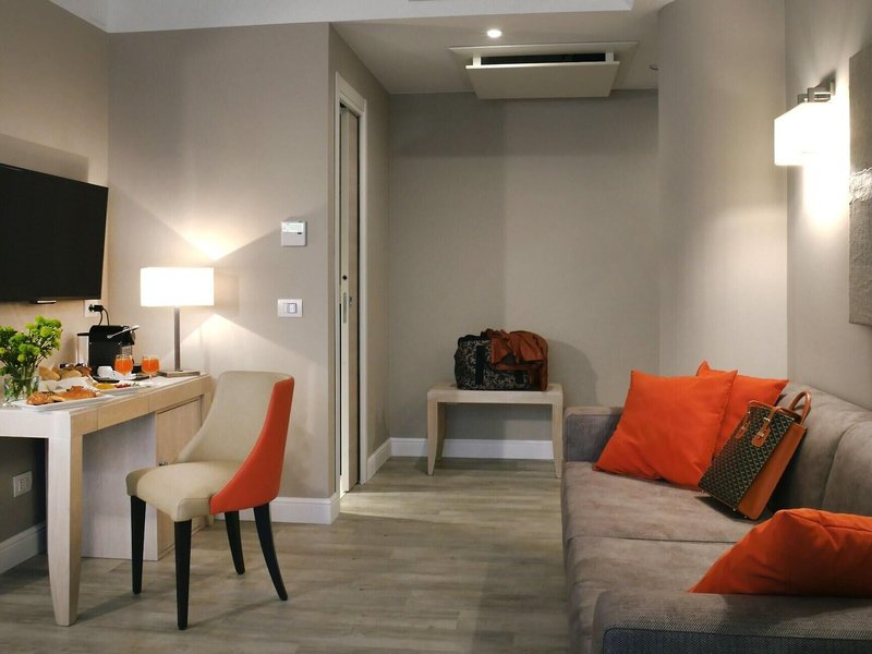 Villa Maria Regina 24