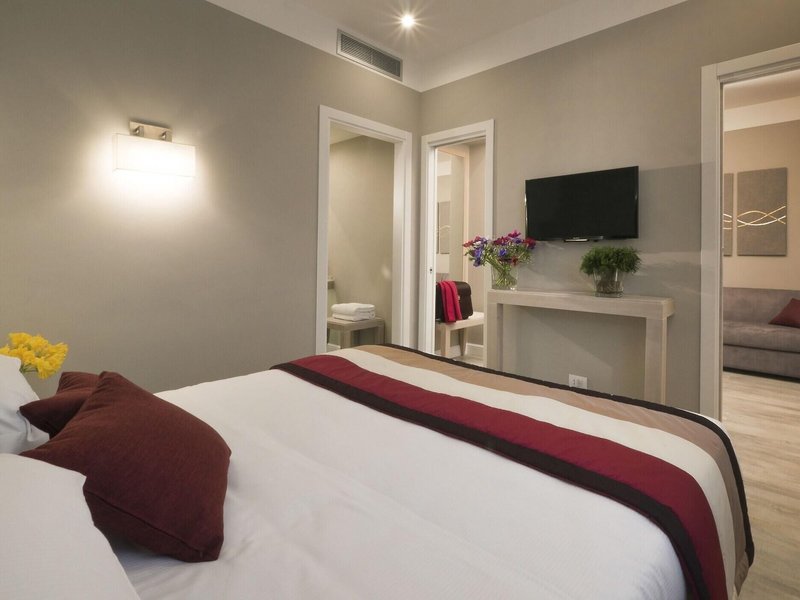 Villa Maria Regina 28