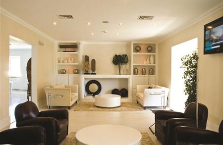 Amazónia Estoril - Cascais Hotel 3