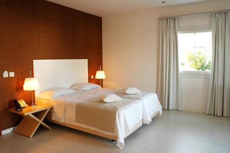 Amazónia Estoril - Cascais Hotel 8