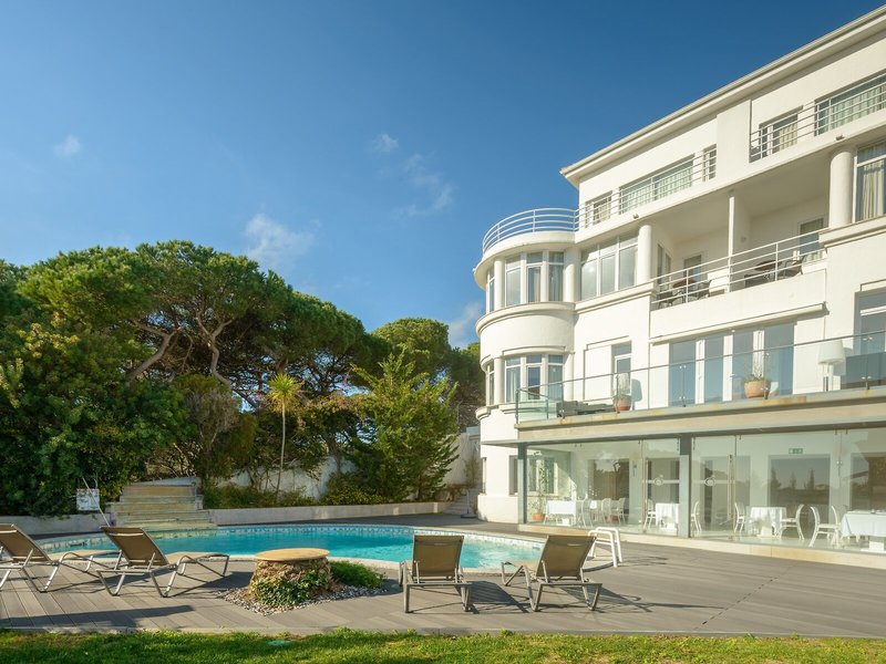 Amazonia Estoril 2