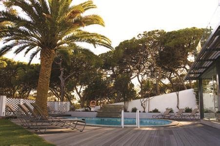 Amazonia Estoril  3