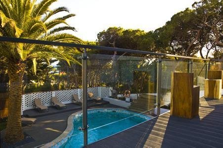 Amazonia Estoril  4
