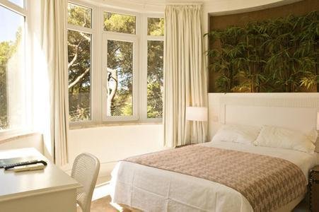 Amazonia Estoril  5