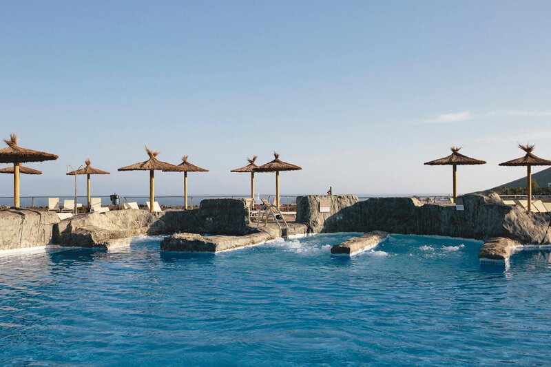 AluaVillage Fuerteventura  9