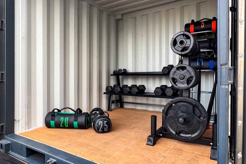 AluaVillage Fuerteventura  11