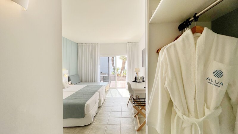AluaVillage Fuerteventura  21