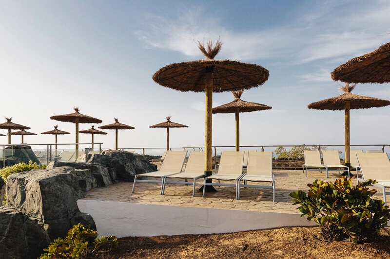 AluaVillage Fuerteventura  48