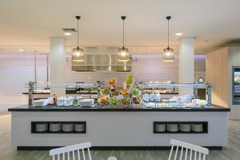 AluaVillage Fuerteventura  77