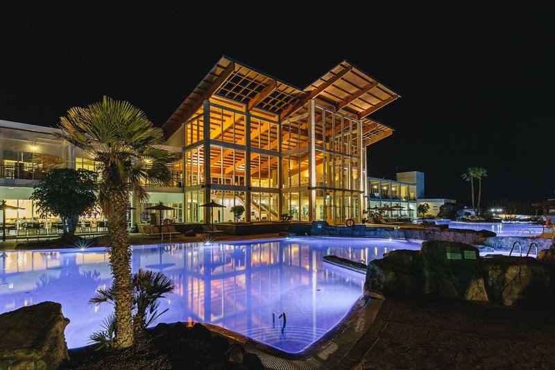 AluaVillage Fuerteventura  3