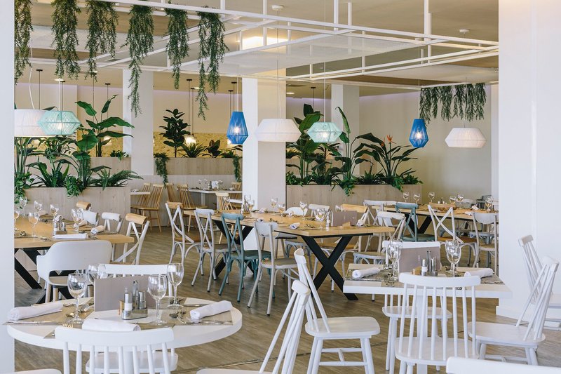 AluaVillage Fuerteventura  11