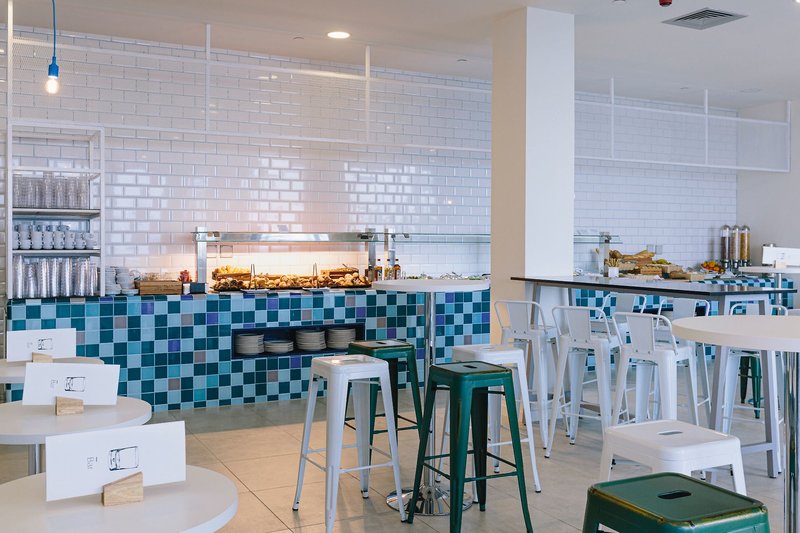 AluaVillage Fuerteventura  12