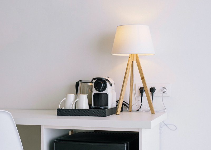 AluaVillage Fuerteventura  18