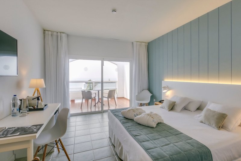 AluaVillage Fuerteventura  19