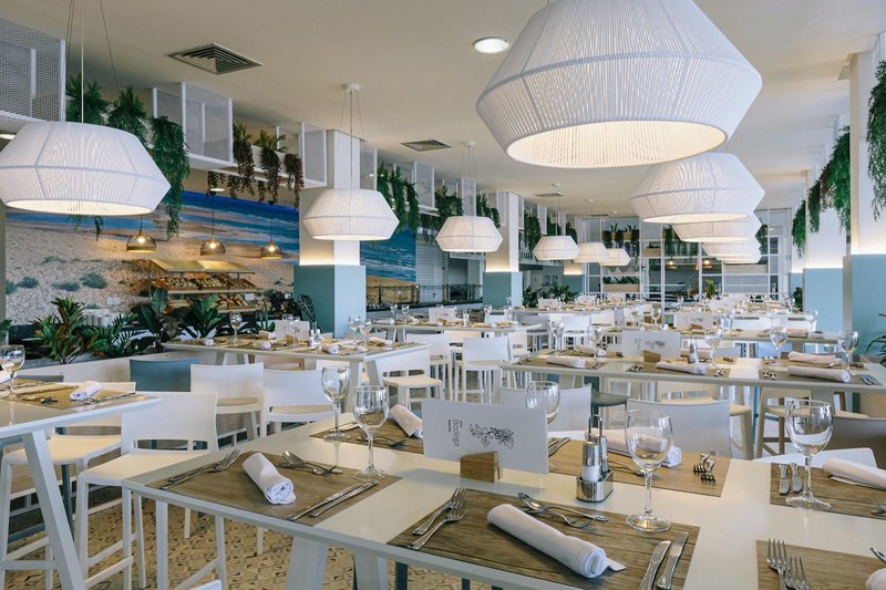 AluaVillage Fuerteventura  23