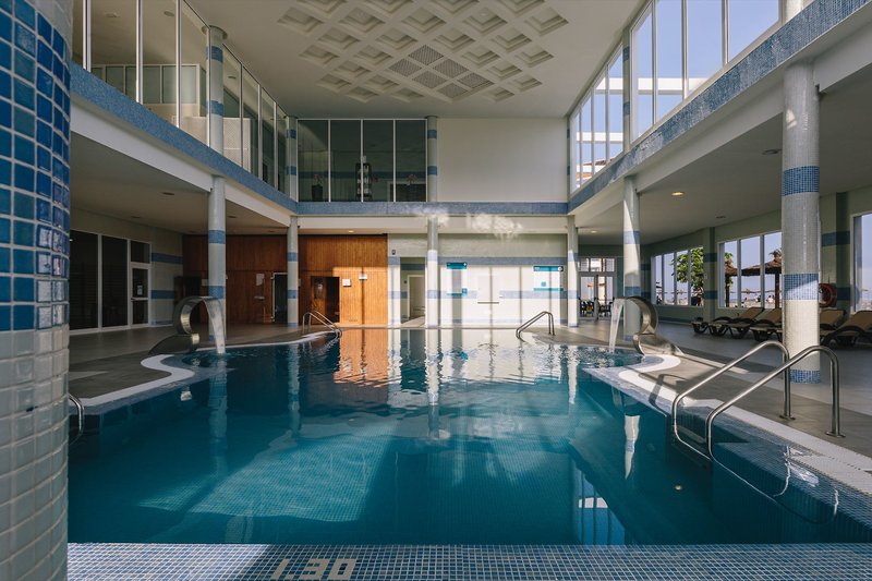 AluaVillage Fuerteventura  26