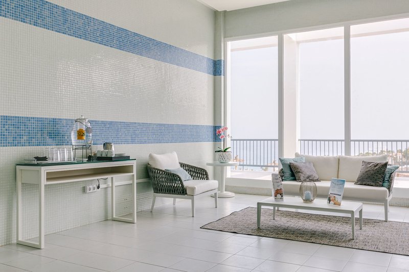 AluaVillage Fuerteventura  28