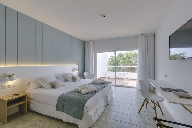 AluaVillage Fuerteventura 15