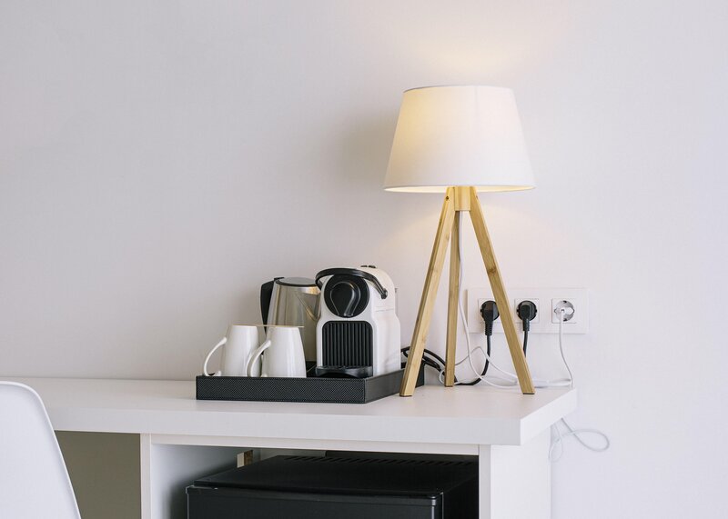 AluaVillage Fuerteventura 52