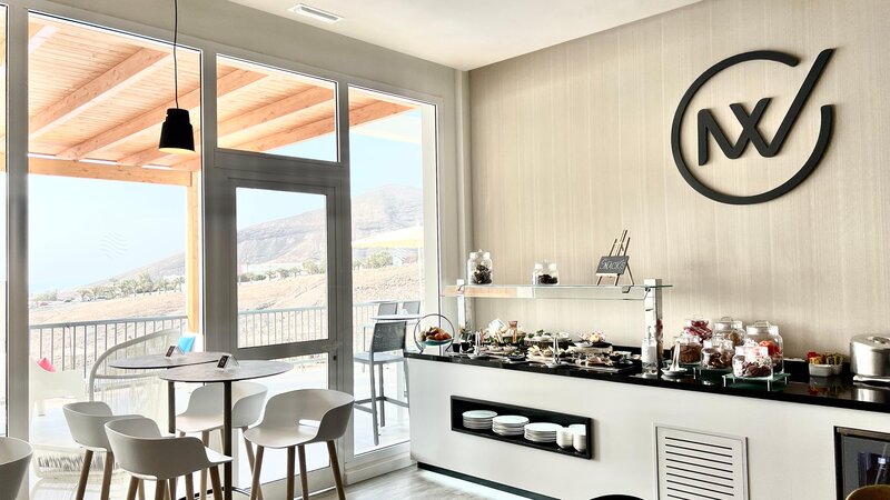 AluaVillage Fuerteventura 76