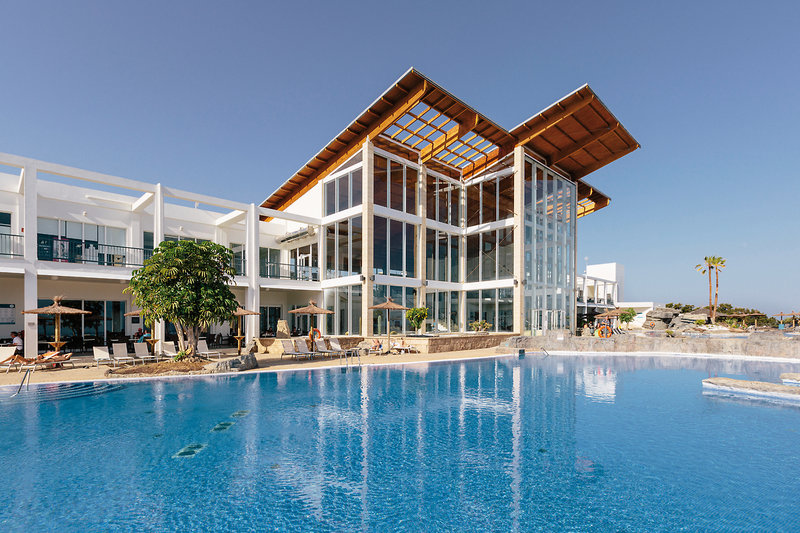 AluaVillage Fuerteventura 2