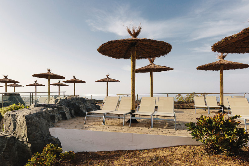 AluaVillage Fuerteventura 6
