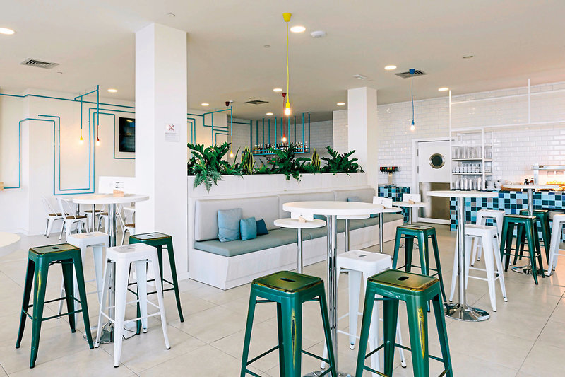 AluaVillage Fuerteventura 19
