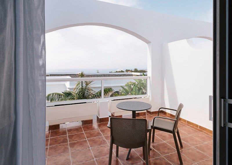 AluaVillage Fuerteventura 22
