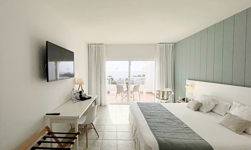 AluaVillage Fuerteventura 24