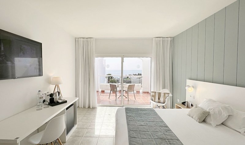 AluaVillage Fuerteventura 27