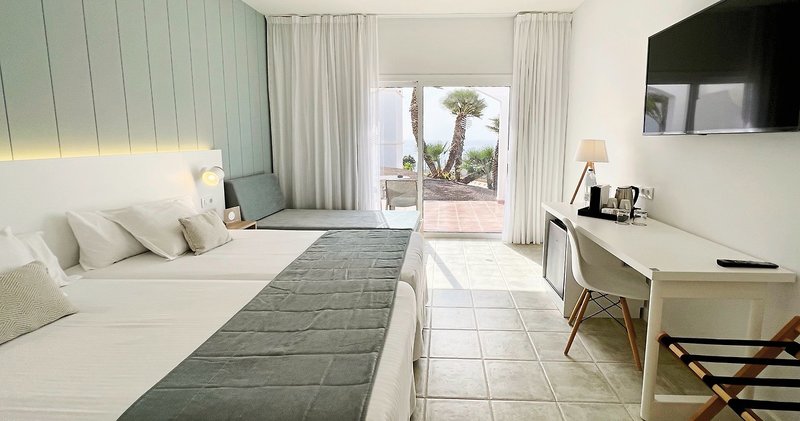 AluaVillage Fuerteventura 28