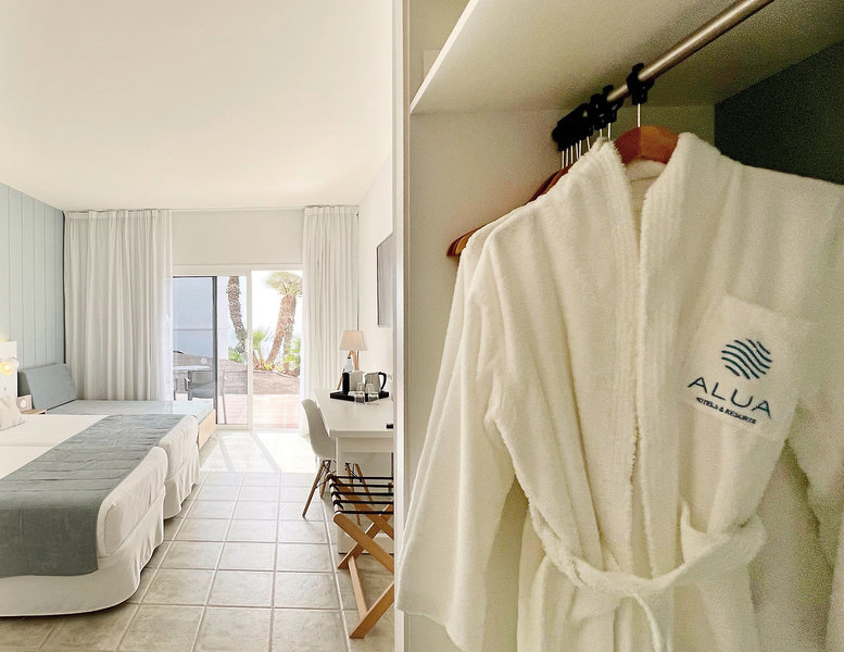 AluaVillage Fuerteventura 29