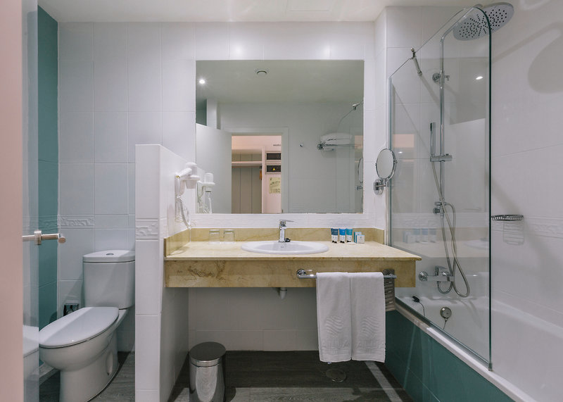 AluaVillage Fuerteventura 30