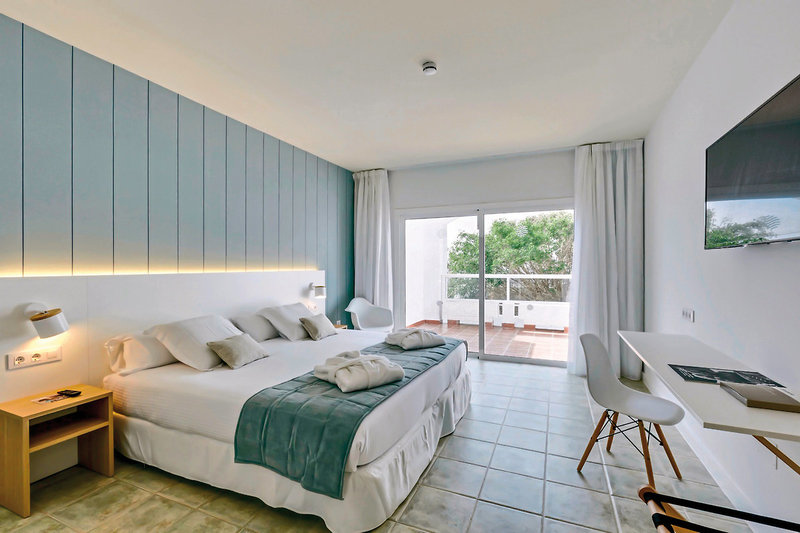 AluaVillage Fuerteventura 31