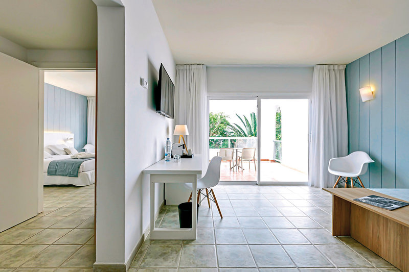 AluaVillage Fuerteventura 32