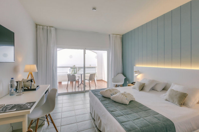 AluaVillage Fuerteventura 35