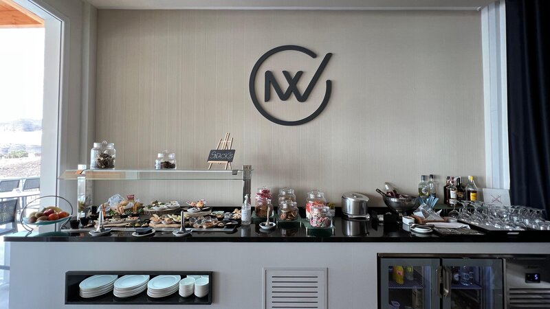 AluaVillage Fuerteventura 74