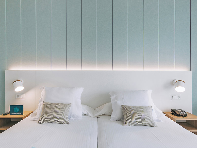 AluaVillage Fuerteventura  4