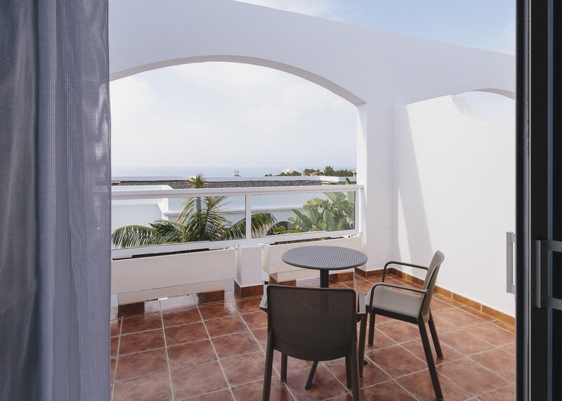 AluaVillage Fuerteventura  20