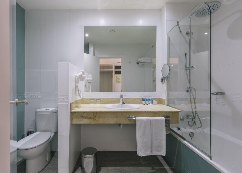 AluaVillage Fuerteventura  22