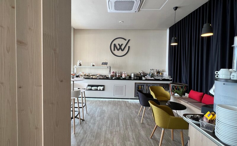 AluaVillage Fuerteventura  30