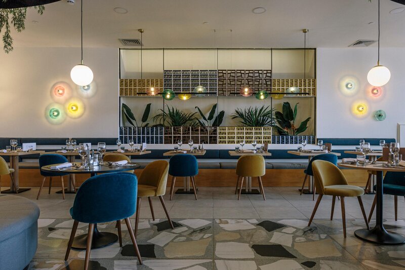 AluaVillage Fuerteventura  31