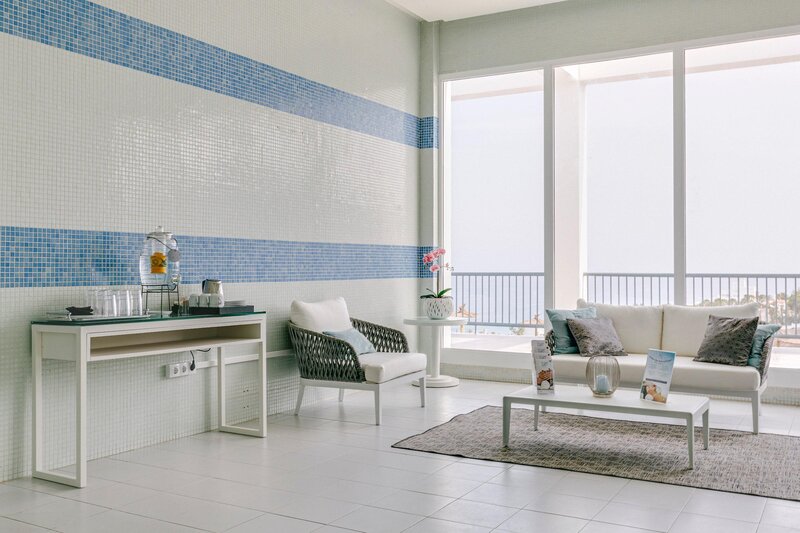 AluaVillage Fuerteventura  33