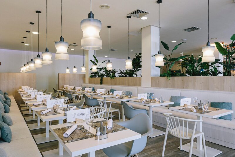 AluaVillage Fuerteventura  81