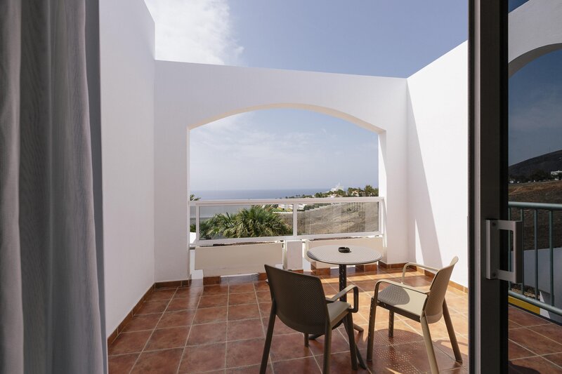 AluaVillage Fuerteventura 55