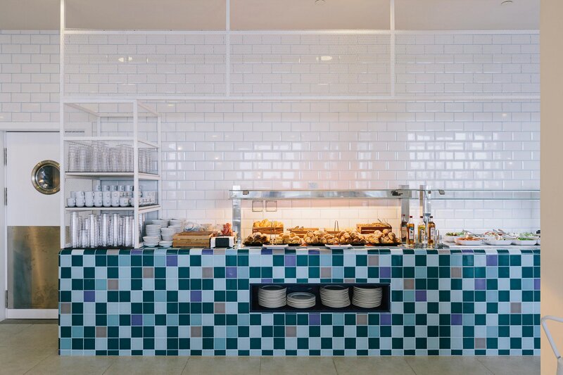 AluaVillage Fuerteventura 63