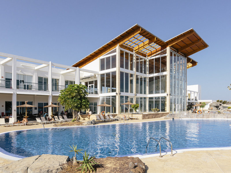 AluaVillage Fuerteventura 2