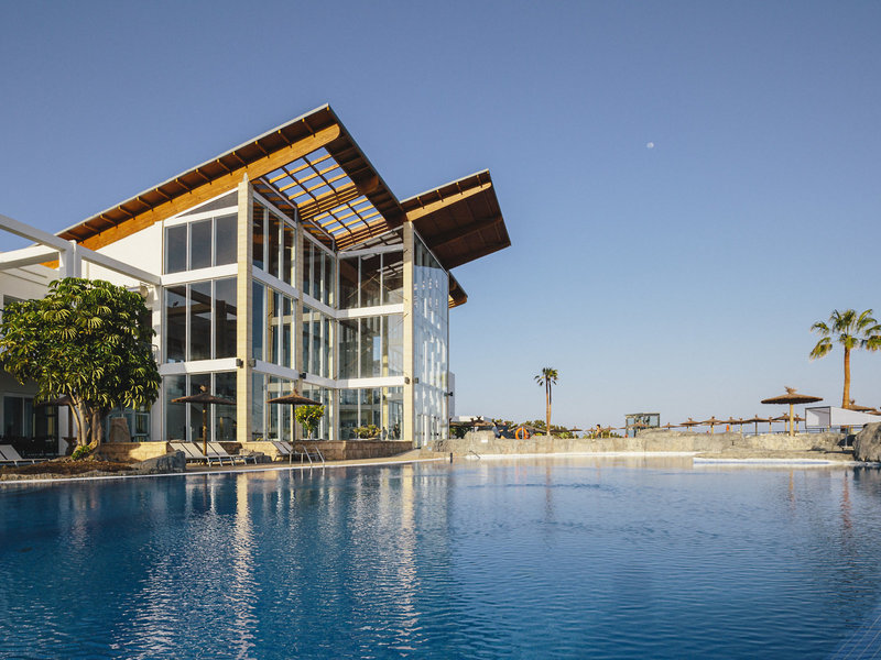 AluaVillage Fuerteventura 3