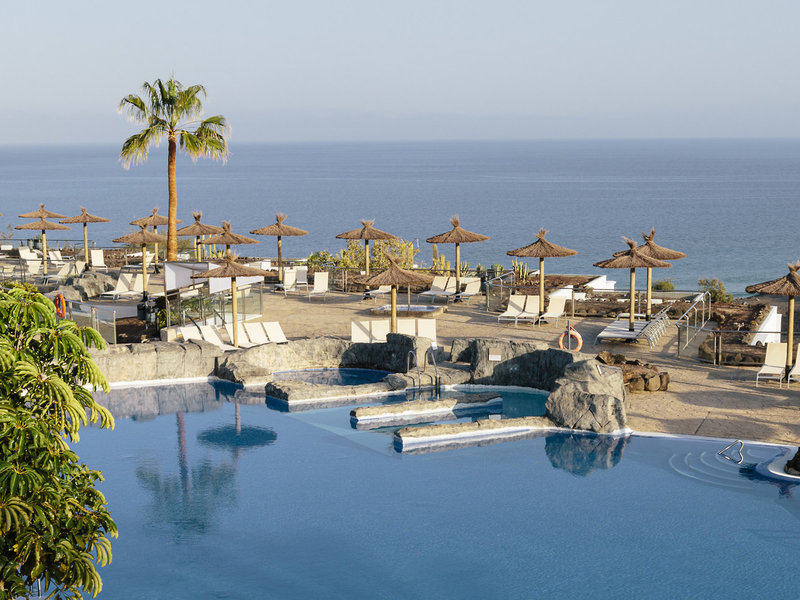 AluaVillage Fuerteventura 5
